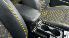 Kia Xceed 1.4T GDi ISG First Edition 5dr DCT Petrol Hatchback